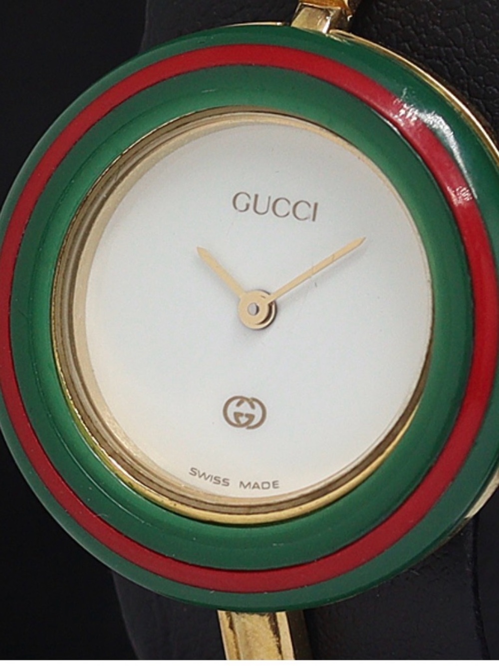 Gucci 11/12